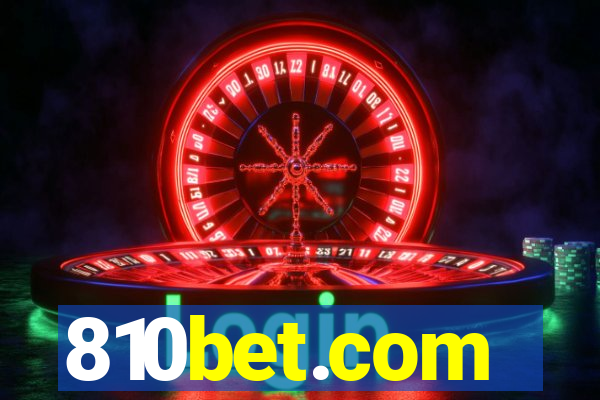 810bet.com