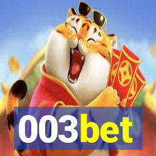 003bet