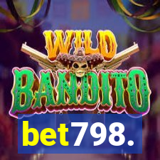 bet798.