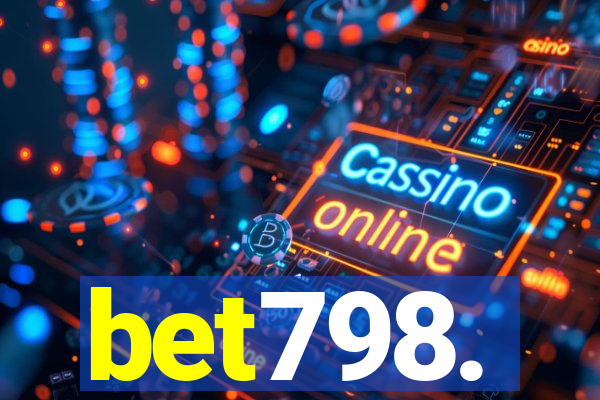 bet798.