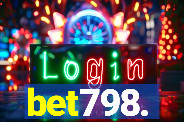 bet798.