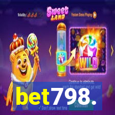 bet798.