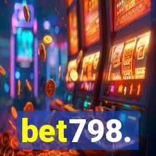 bet798.