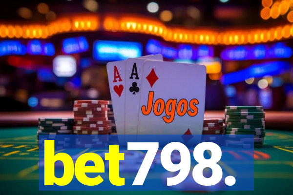 bet798.