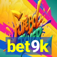 bet9k