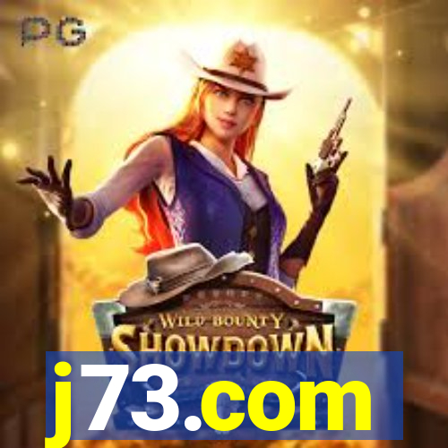 j73.com