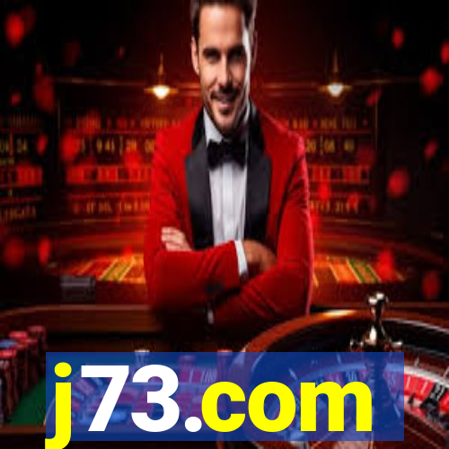 j73.com