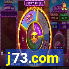 j73.com