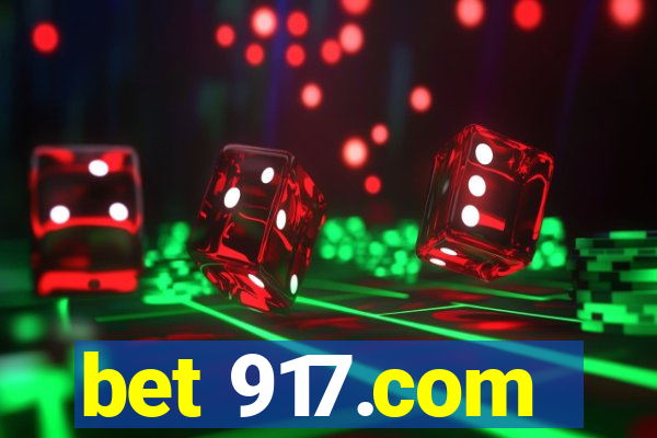 bet 917.com