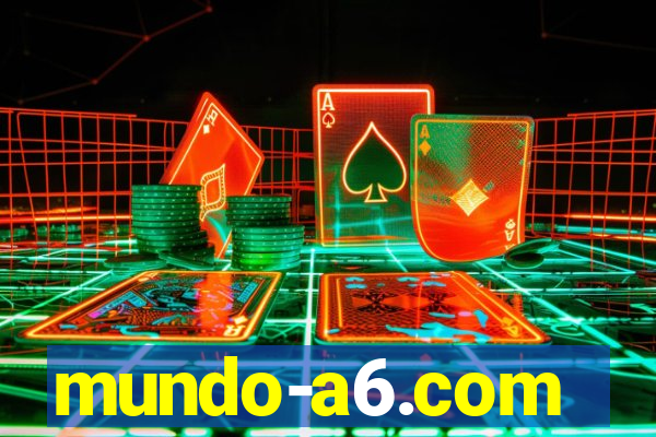 mundo-a6.com