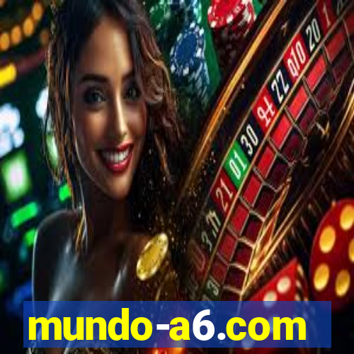 mundo-a6.com