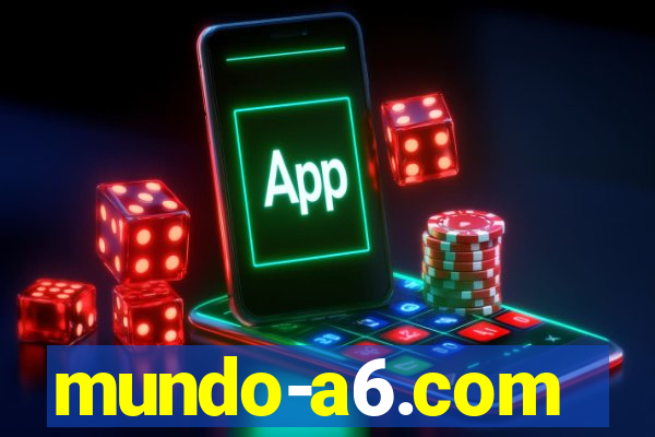 mundo-a6.com