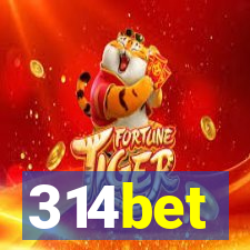314bet