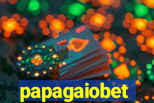 papagaiobet