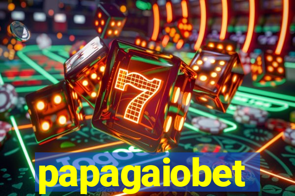 papagaiobet