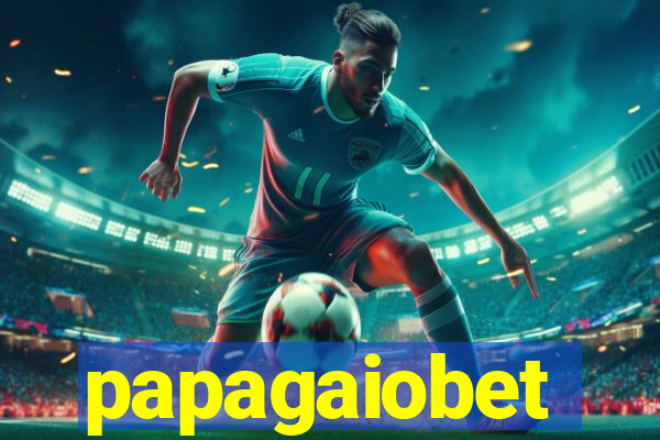 papagaiobet