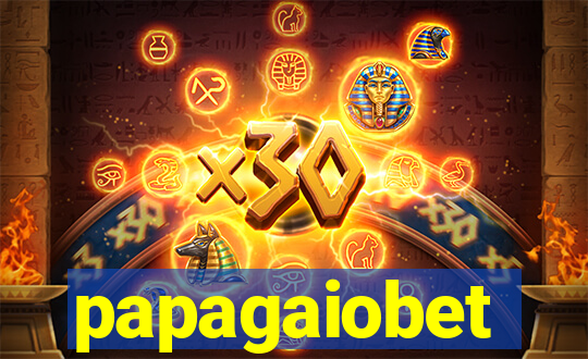 papagaiobet