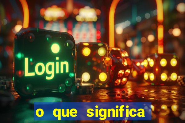 o que significa 2.75 gols