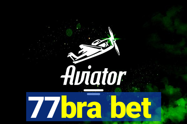 77bra bet