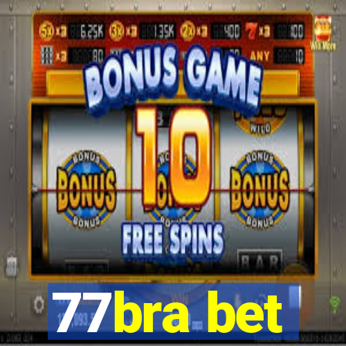 77bra bet