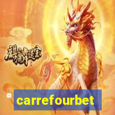 carrefourbet