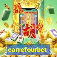 carrefourbet