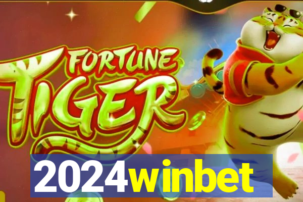 2024winbet