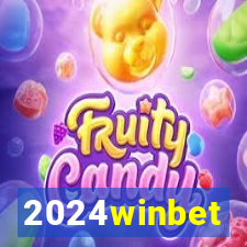 2024winbet