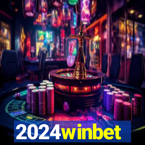 2024winbet