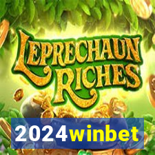 2024winbet