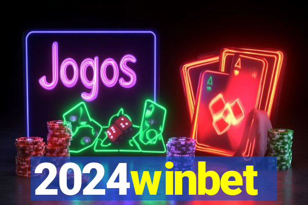 2024winbet