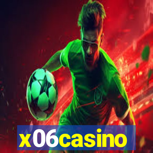 x06casino