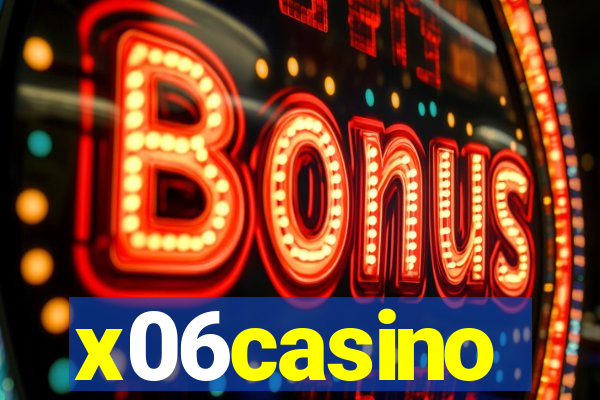 x06casino