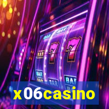 x06casino