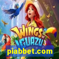 piabbet.com