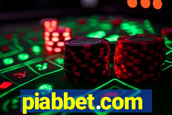 piabbet.com