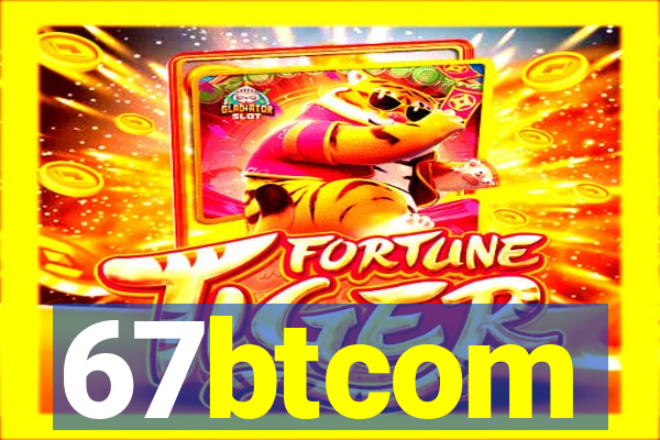 67btcom