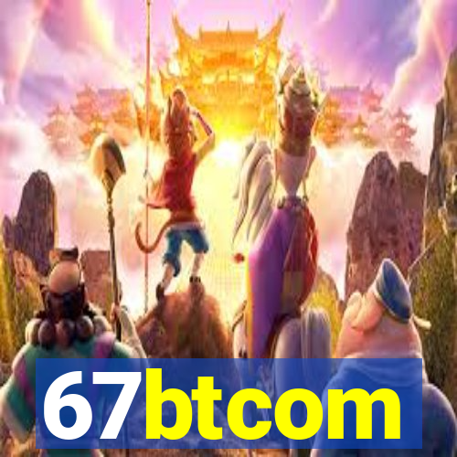 67btcom