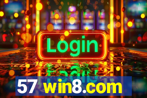 57 win8.com