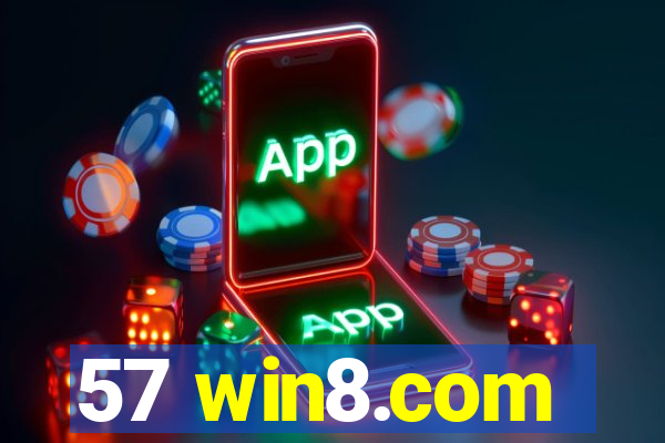 57 win8.com