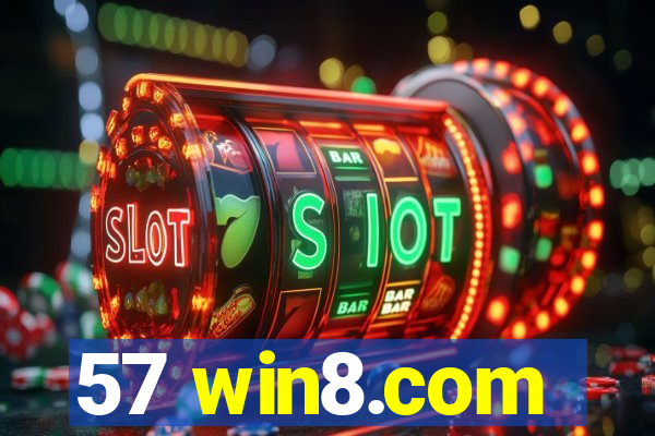 57 win8.com