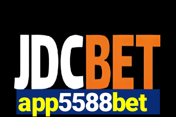 app5588bet