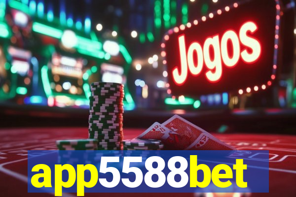 app5588bet