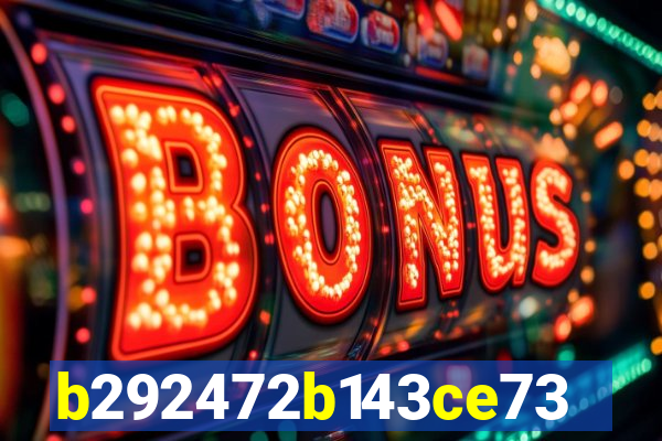5500net