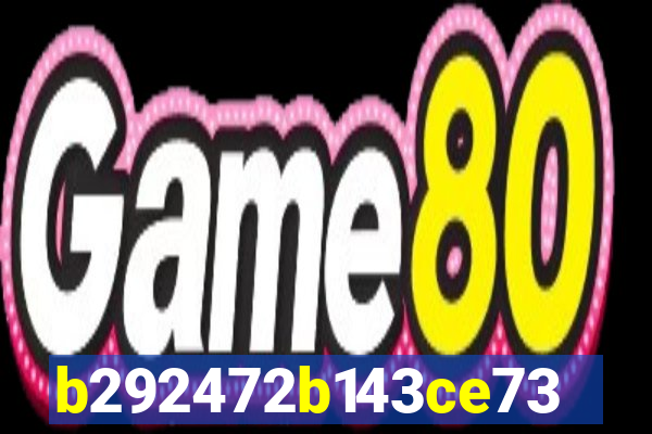 5500net