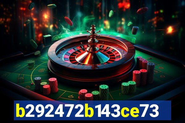 5500net