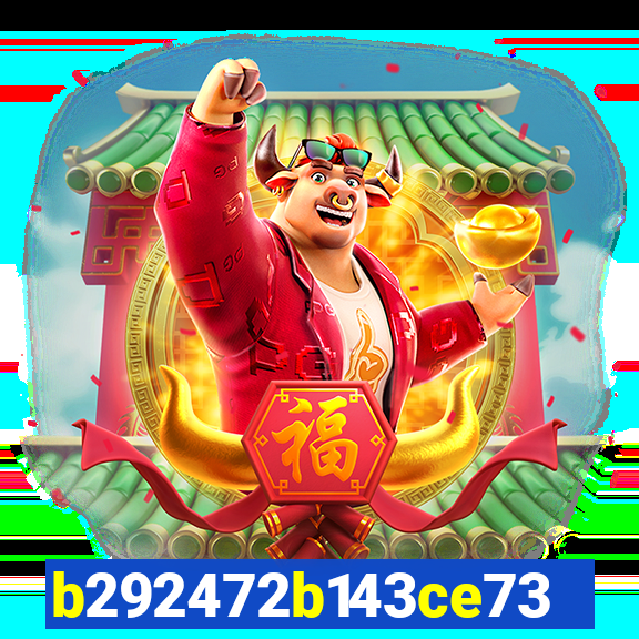 5500net