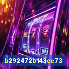 5500net