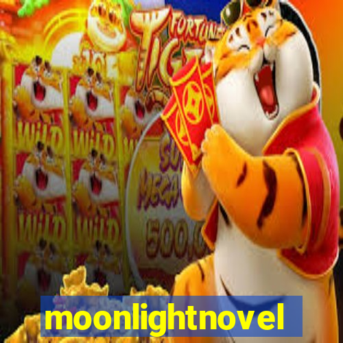 moonlightnovel