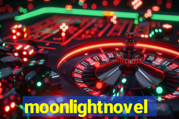 moonlightnovel